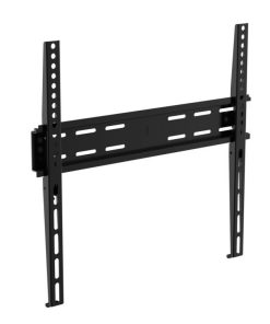 Conexiones y accesorios de vídeo/TV DCU Tecnologic | Soporte De Pared Fijo Para Tv 32'' - 55''