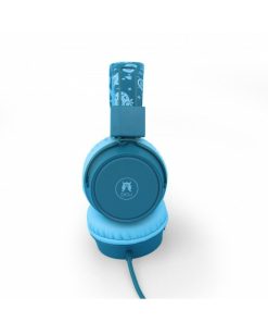 Accesorios para smartphone DCU Tecnologic | Auriculares Infantiles Con Proteccion De Volumen