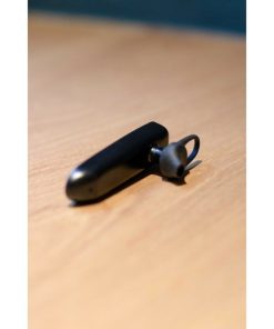 Accesorios para smartphone DCU Tecnologic | Auricular Mono Manos Libres Bluetooth Long Play