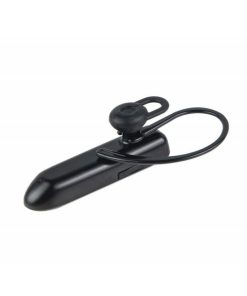 Accesorios para smartphone DCU Tecnologic | Auricular Mono Manos Libres Bluetooth Long Play