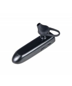 Accesorios para smartphone DCU Tecnologic | Auricular Mono Manos Libres Bluetooth Long Play