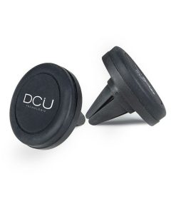 Accesorios para smartphone DCU Tecnologic | Soporte Movil Magnetico Para Coche