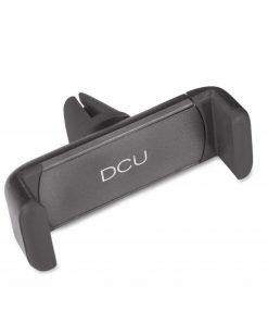 Accesorios para smartphone DCU Tecnologic | Soporte Movil Universal Para Coche