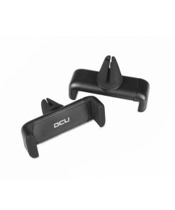 Accesorios para smartphone DCU Tecnologic | Soporte Movil Universal Para Coche