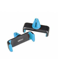 Accesorios para smartphone DCU Tecnologic | Soporte Movil Universal Para Coche