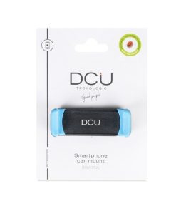 Accesorios para smartphone DCU Tecnologic | Soporte Movil Universal Para Coche