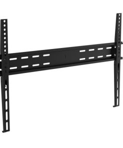 Conexiones y accesorios de vídeo/TV DCU Tecnologic | Soporte De Pared Fijo Para Tv 37'' - 70''