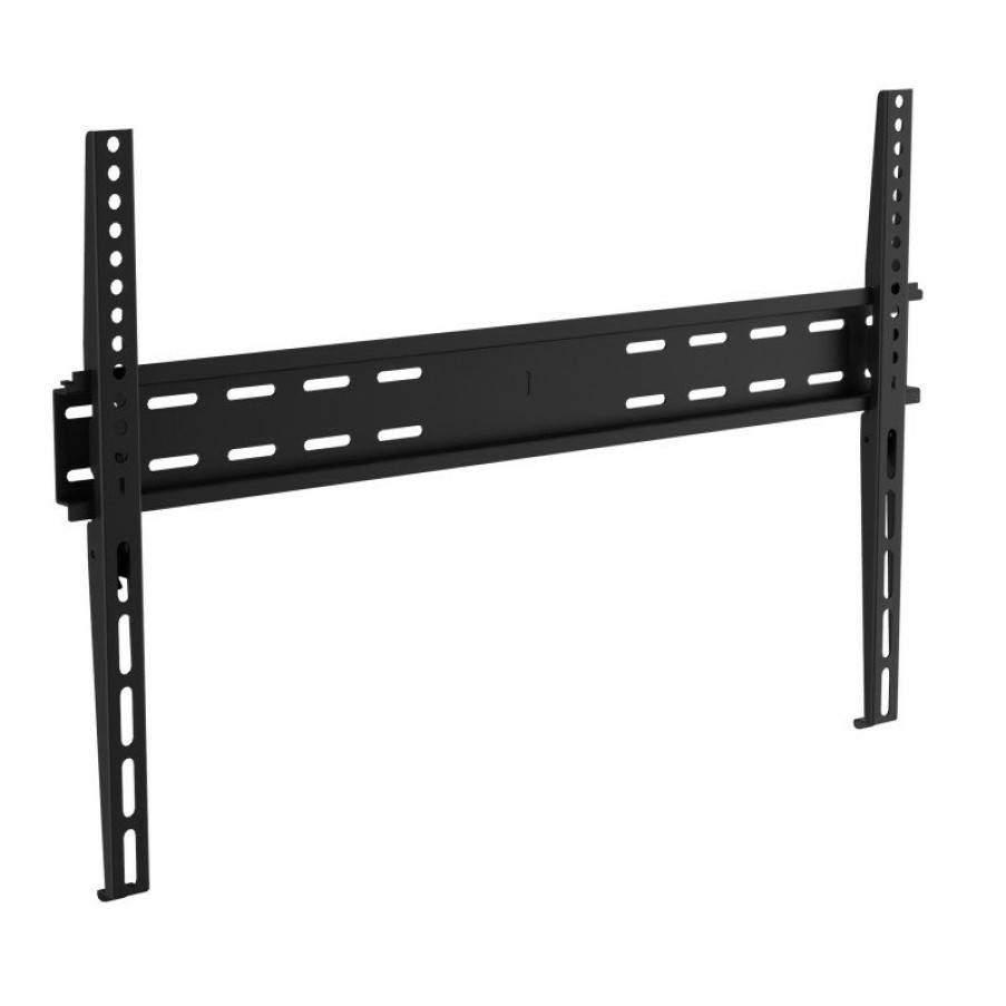 Conexiones y accesorios de vídeo/TV DCU Tecnologic | Soporte De Pared Fijo Para Tv 37'' - 70''