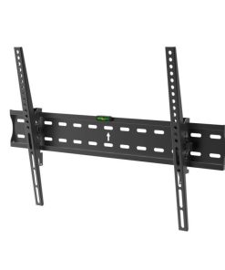 Conexiones y accesorios de vídeo/TV DCU Tecnologic | Soporte De Pared Inclinable Para Tv 32'' - 70''