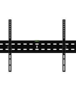 Conexiones y accesorios de vídeo/TV DCU Tecnologic | Soporte De Pared Inclinable Para Tv 32'' - 70''
