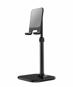 Accesorios para smartphone DCU Tecnologic | Soporte De Pie Para Movil O Tablet