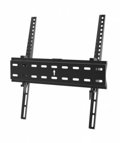 Conexiones y accesorios de vídeo/TV DCU Tecnologic | Soporte De Pared Inclinable Para Tv 26