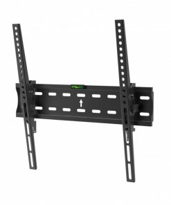 Conexiones y accesorios de vídeo/TV DCU Tecnologic | Soporte De Pared Inclinable Para Tv 26