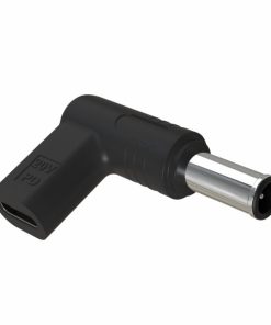 Alimentación y accesorios de informática DCU Tecnologic | 20V Type-C Tip 6.5X4.4 Mm Sony